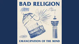 Emancipation Of The Mind
