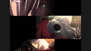 Devil May Cry  「Bullet」