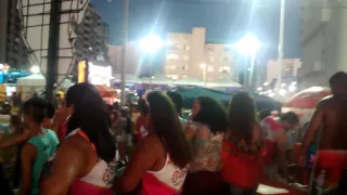 Durval lelys no carnaval de salvador 2016