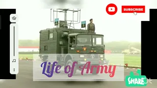 Indian Army Corps of signals technology #armylover#emotional #yadav#shortvideo #youtubevideo