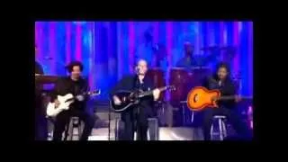 TO LOVE SOMEBODY LIVE- Michael Bolton - (subtitulos en español)