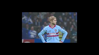 eFootball PES 2021 - 1996/97 Mod - Chelsea vs West Ham