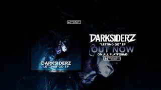 Darksiderz ft. Craig Mabbitt - Letting Go [Audiorotica]