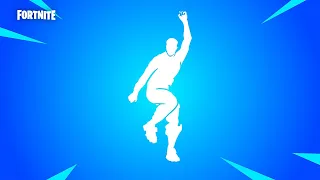 Fortnite Lil Whip Emote Is Toxic💀