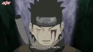 Naruto Shippuden  ed 11 fully subtitled in english