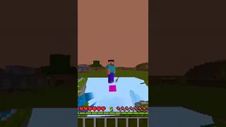 Minecraft Drop edit [ RUDE - Eternal Youth