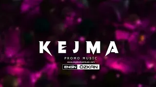 ENGİN ÖZKAN - KEJMA | TİKTOK REMİX