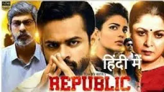 Republic_full_movie_in_hindi_dubbed_2022|_Sai_Dharam_Tej_Aishwarya_Rajesh|_New_Hindi_Movie_2022_360p