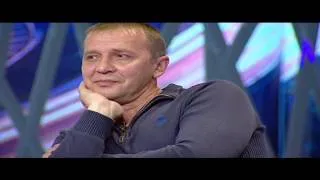 Игра в прятки. Касается Каждого, эфир от 25.09.2014