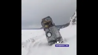 Такси межгород Якутск-Олекминск.