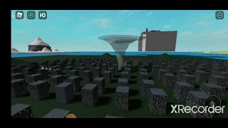 tornado themes song roblox tornado alley Ultimate songs [Roblox]