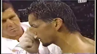 Arturo Gatti the best fights!