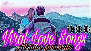 BEST CLASSIC LOVE SONGS (70s 80s 90s)