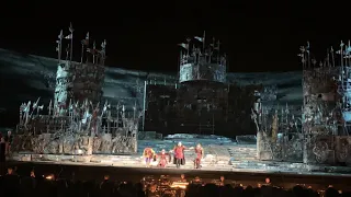 Il Trovatore