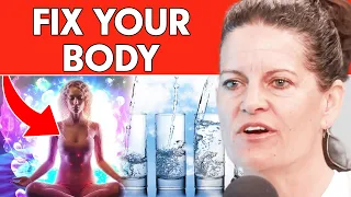 The #1 Method For Losing Weight & Preventing Disease - Try This! | Dr. Mindy Pelz