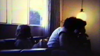 Home Movies 1976-1980