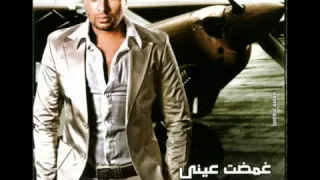 Ramy Sabry   El Kalam Kolo   رامى صبرى الكلام كلو   YouTube