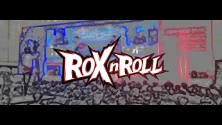 Rox N Roll Korea 2019 - Pools | ATP Fight Companion