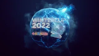 Участвуй в WINTERCUP 2022 - главном онлайн-турнире академии AMAkids!