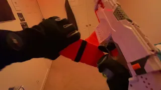 3 Second Ak Reload