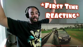 Burna Boy - Want it all Ft. Polo G | Reaction | Another BANGER