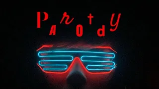 Par0tdy - Satisfaction Remix (Benny Benassi) REMASTERED version