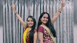 Nachde ne saare | Baar baar dekho | Siddharth Malhotra Katrina Kaif | Sangeetchoreography |Nrityayyy