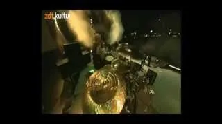 Machine Head - A Thousand Lies (Live 2012)