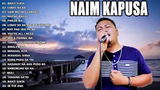 Naim Kapusan Best Songs || Naim Kapusan All Songs Non Stop 2021