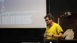 CSS-in-Vienna #2 – Demos