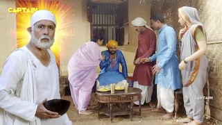 शिरडी वाले साईं बाबा के चमत्कार ( SHIRDI WALE SAI BABA CHAMATKAR)  | Full Episode