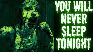 Warning: Never Watch This Video Alone At Night | Scary Videos | Creepy Videos | ( 269 )