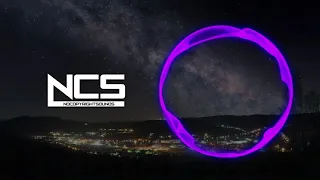 Axollo - Silence (ft. Josh Bogert) [NCS Release]