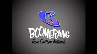 Boomerang Saturday Morning Cartoons Full Episodes Part 3
