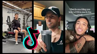 Gym Fails and Funny Moments 🤣 | #29 TikTok Compilation