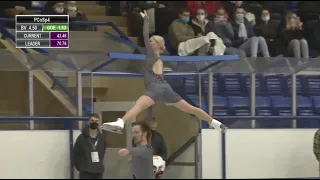 Evgenia Tarasova_Vladimir Morozov FS_2021 Warsaw Cup