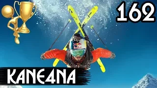 ЛУЧШИЕ ПРИКОЛЫ #162 – GoPro Hero, Русский в Таиланде, Табуретка и собака | (Видео Приколы #162)