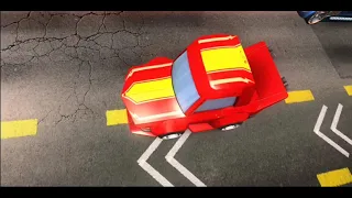 Hot Wheels Infinite Loop, android best game 2021, new race car game, toddler game, kids game, colors