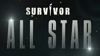 🔴SURVIVOR ALL STAR LIVE 30/4/23 * ΣΧΟΛΙΑΣΜΟΣ * 😎 ΣΗΜΕΡΑ ΘΑ ΓΙΝΕΙ ΧΑΜΟΣ 😮