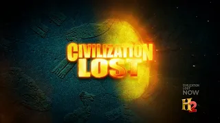 Загублені цивілізації / Civilization Lost