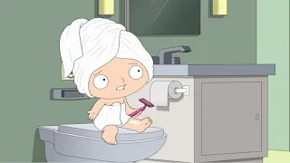 Family Guy 2023 🤣🤣🤣 Funny Moments #34