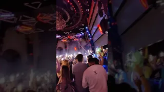 Strana Puerto Vallarta Party