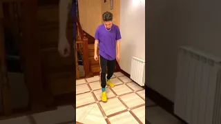 Когда не выспался 😂 #shorts #tiktok