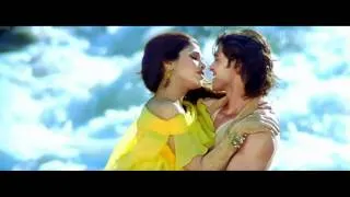 Pyaar Ki Ek Kahani - Krrish (Full-HD 1080p) .mp4