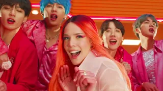 Best Songs Of The Week April 20, 2019