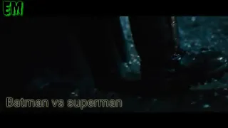 Give me back my life (mmv) batman vs superman full right {EM}