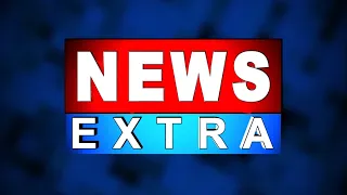 News Extra 09-05-2024