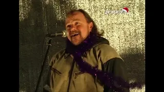 26.12.2013 р. Новорічний концерт.