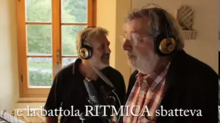 Francesco Guccini - Canzone di notte N.4