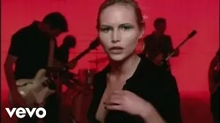 The Cardigans - Been It (Colour Version)